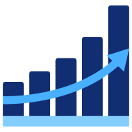 professional-growth