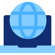 global-exposure