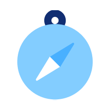 compass