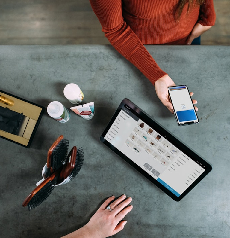 retail-platforms